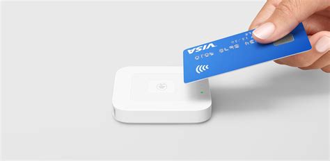 square reader for contactless and chip cards|turn off square chip reader.